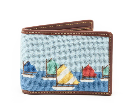 Rainbow Fleet Wallet